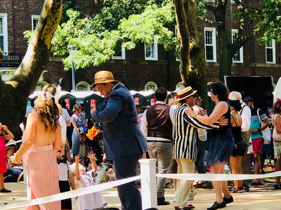 IMG_2935.jpg?type=w966