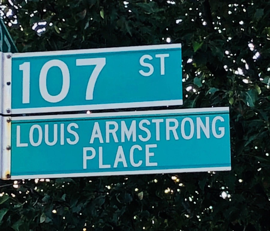 IMG_2455.jpg?type=w966