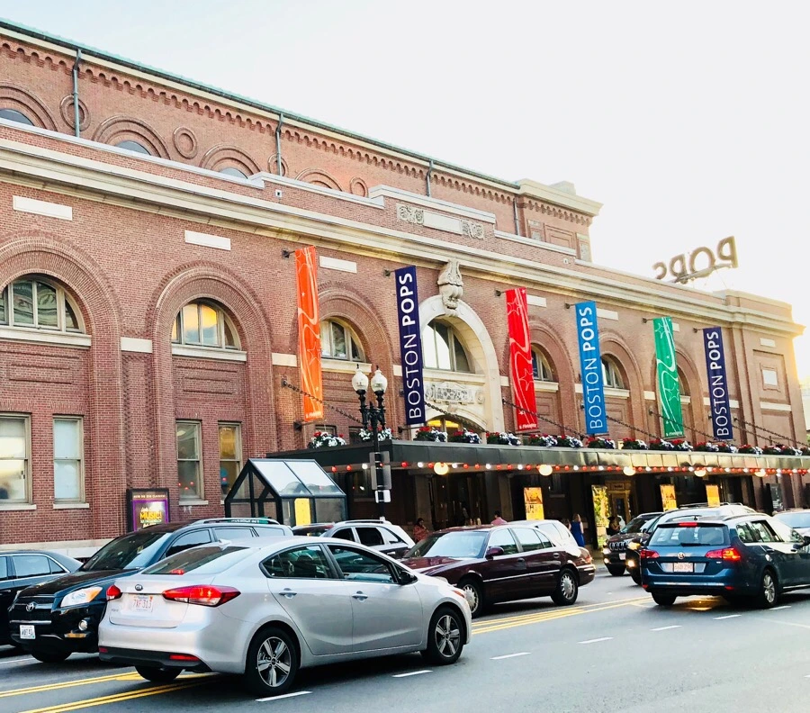 IMG_6803.jpg?type=w966