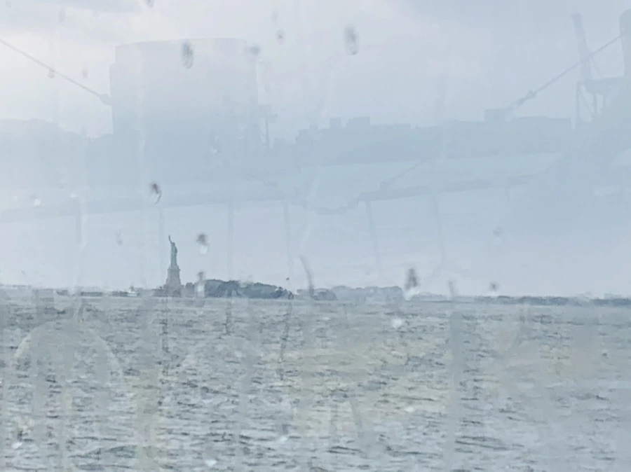 IMG_6759.jpg?type=w966