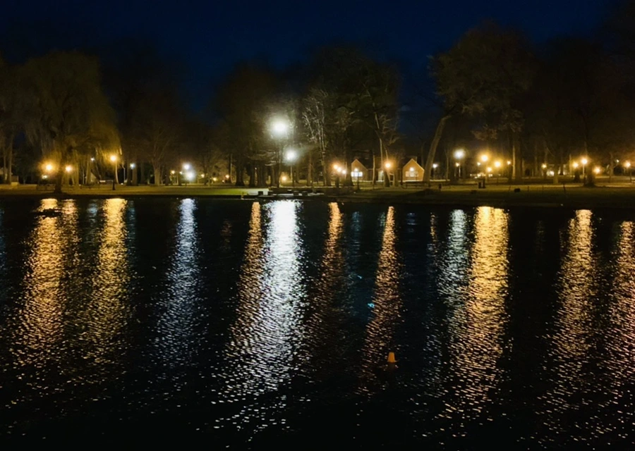 IMG_4612.jpg?type=w966