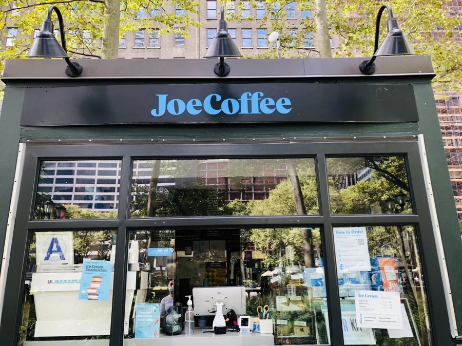 IMG_9967.jpg?type=w966