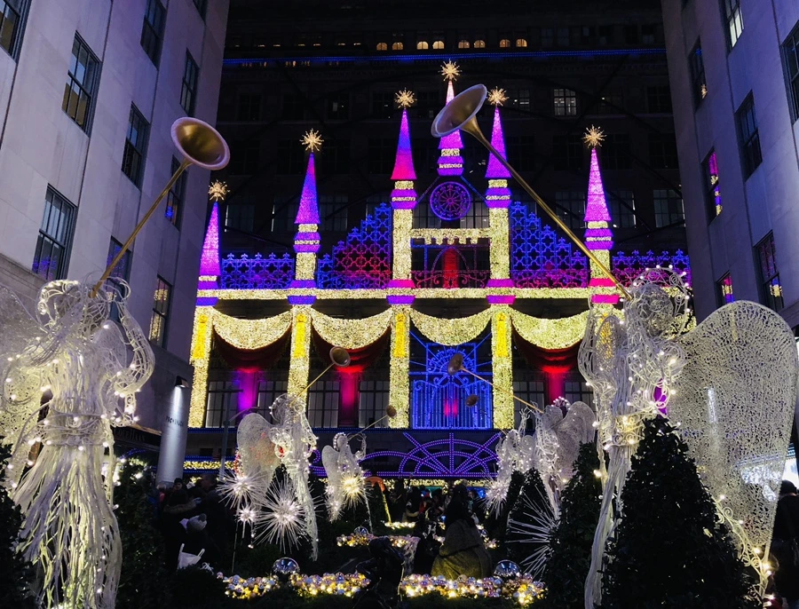 IMG_8163.jpg?type=w966