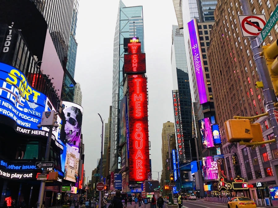 IMG_4551.jpg?type=w966