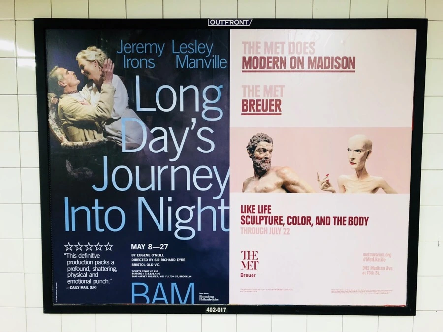 IMG_4012.jpg?type=w966