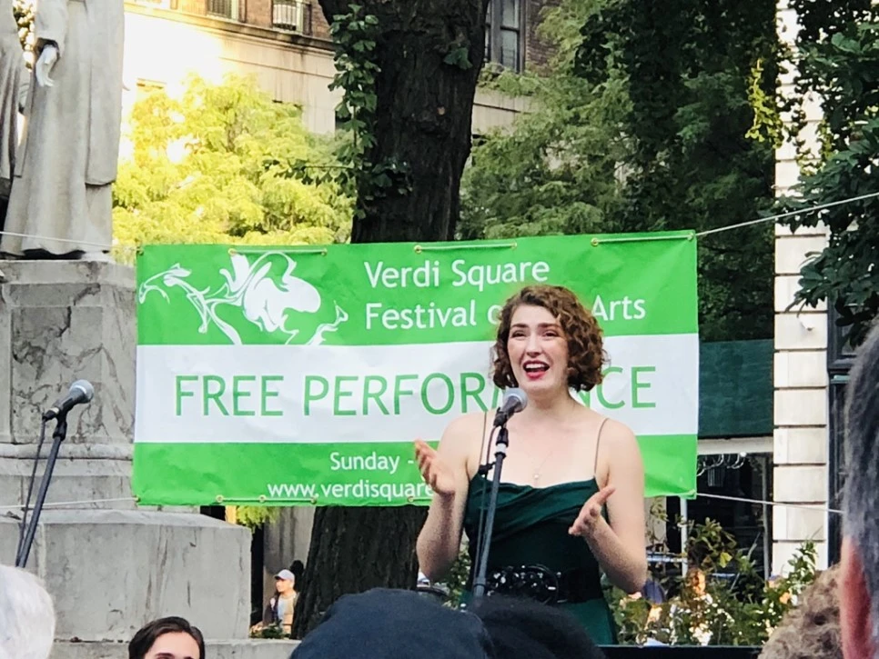 IMG_0468.jpg?type=w966