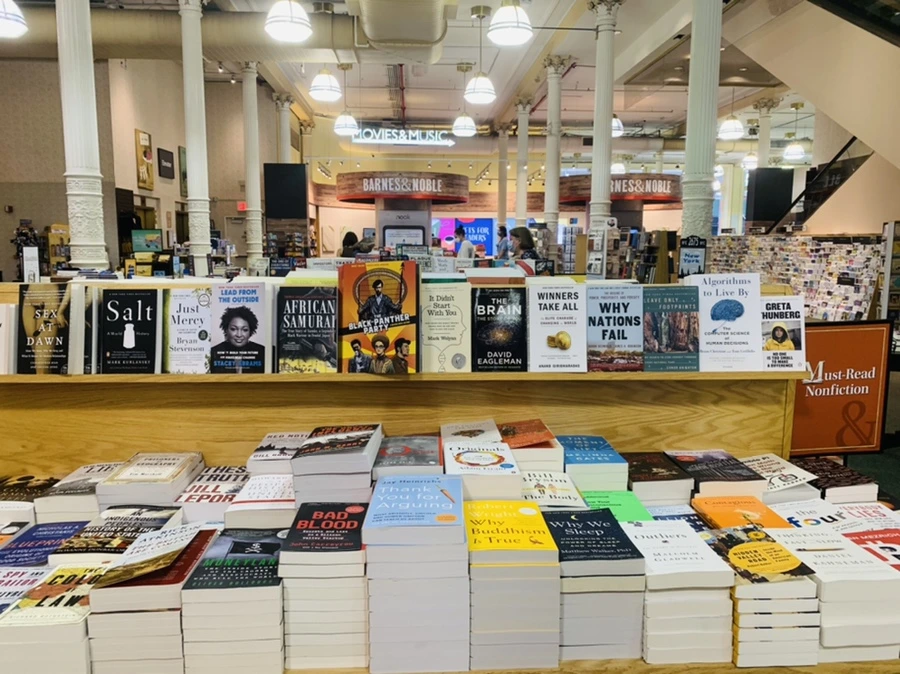 IMG_3924.jpg?type=w966