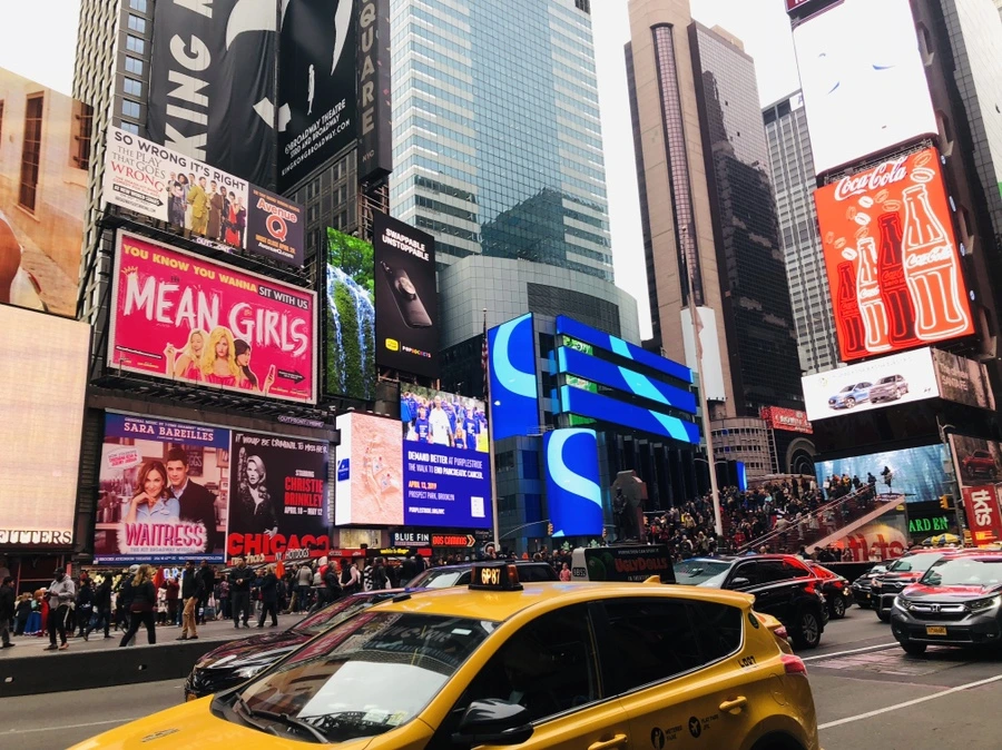 IMG_2767.jpg?type=w966