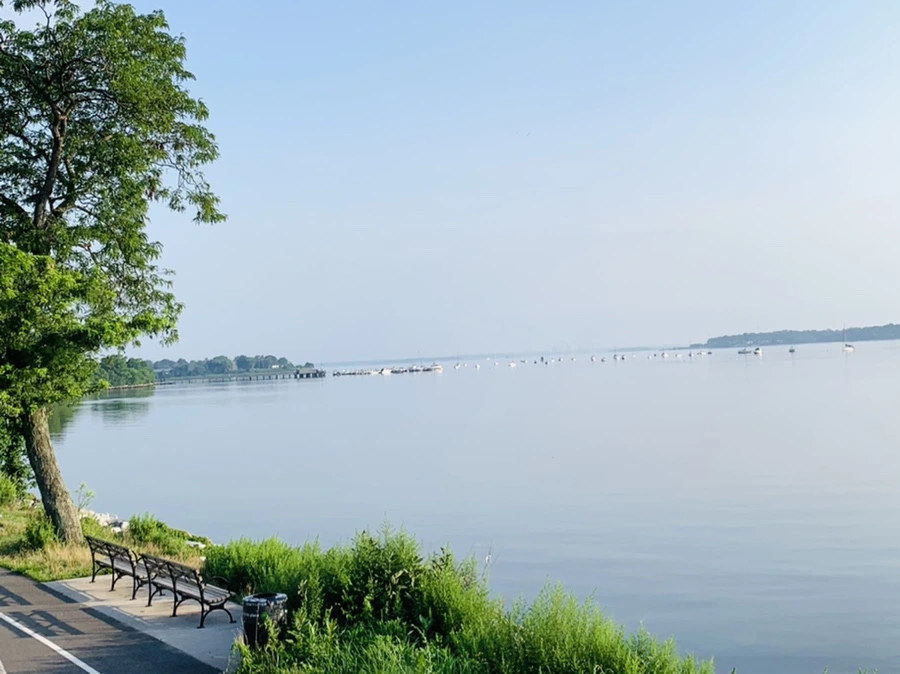 IMG_6546.jpg?type=w966