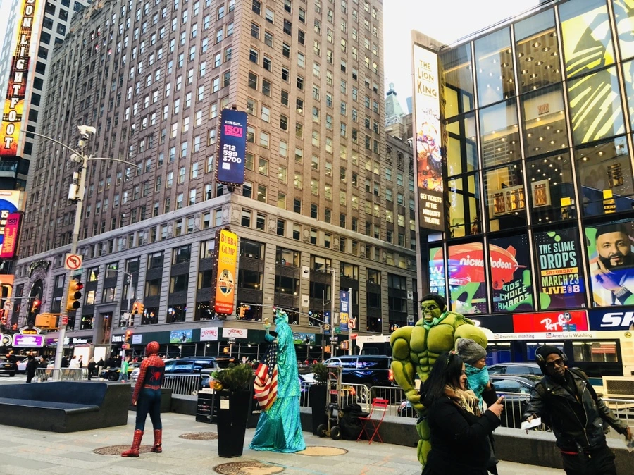 IMG_1128.jpg?type=w966