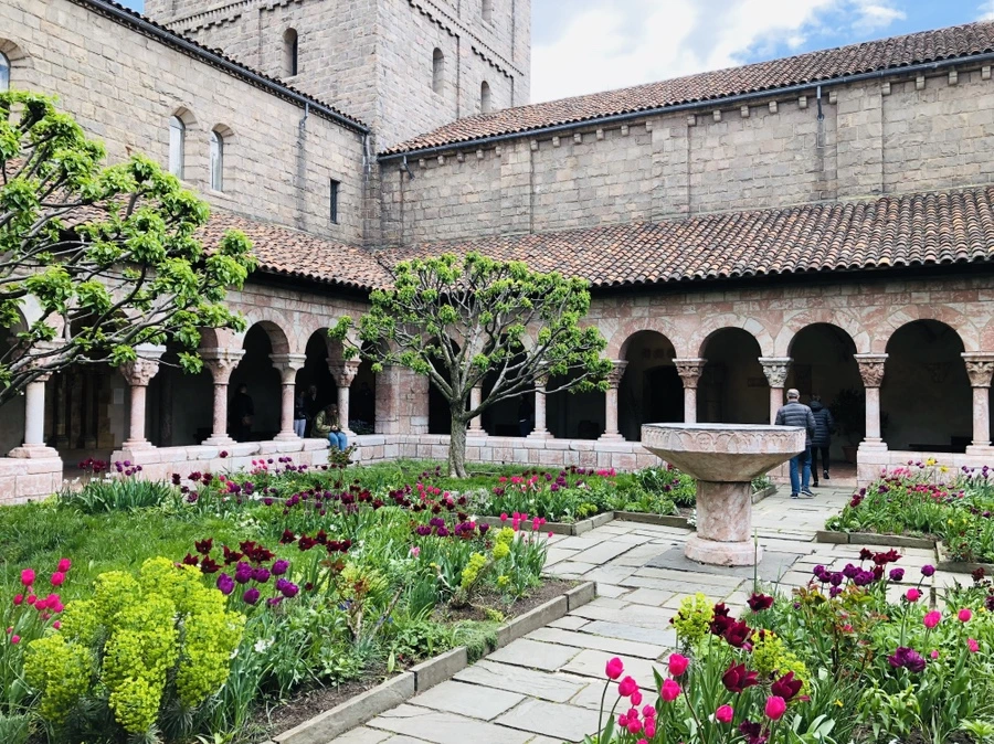 IMG_3786.jpg?type=w966