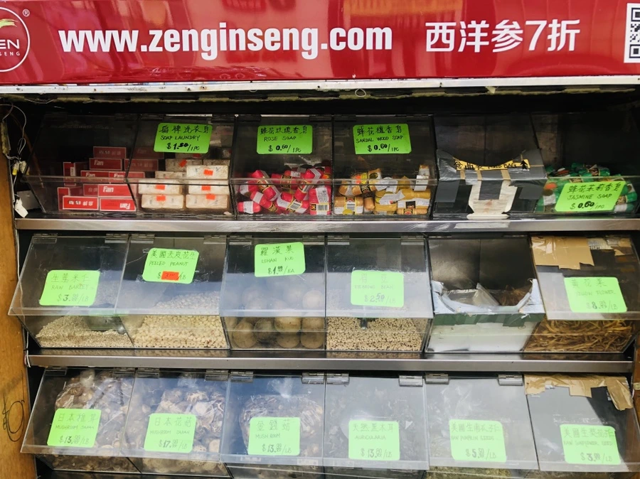 IMG_5124.jpg?type=w966