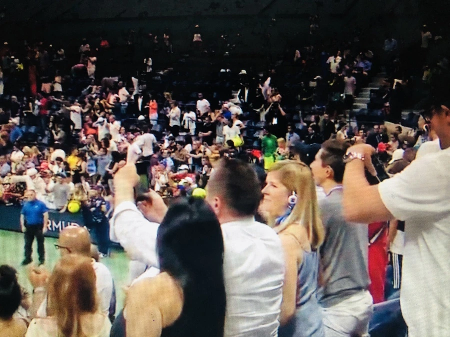 IMG_9557.jpg?type=w966