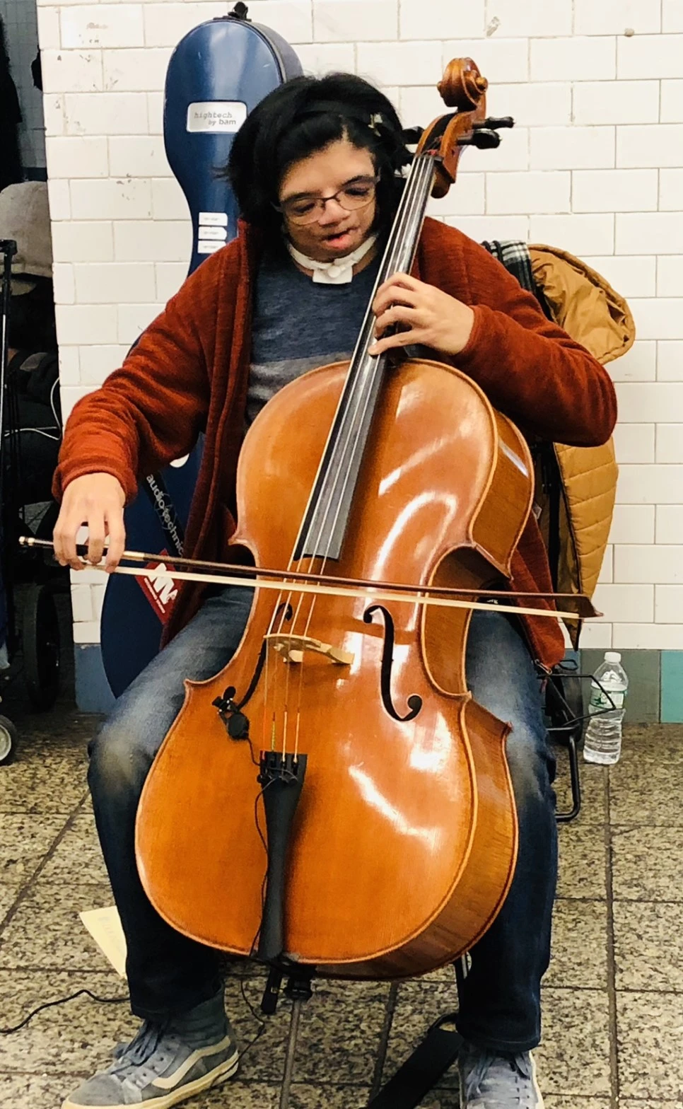 IMG_0944.jpg?type=w966