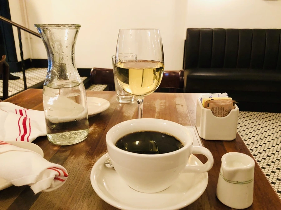 IMG_4733.jpg?type=w966