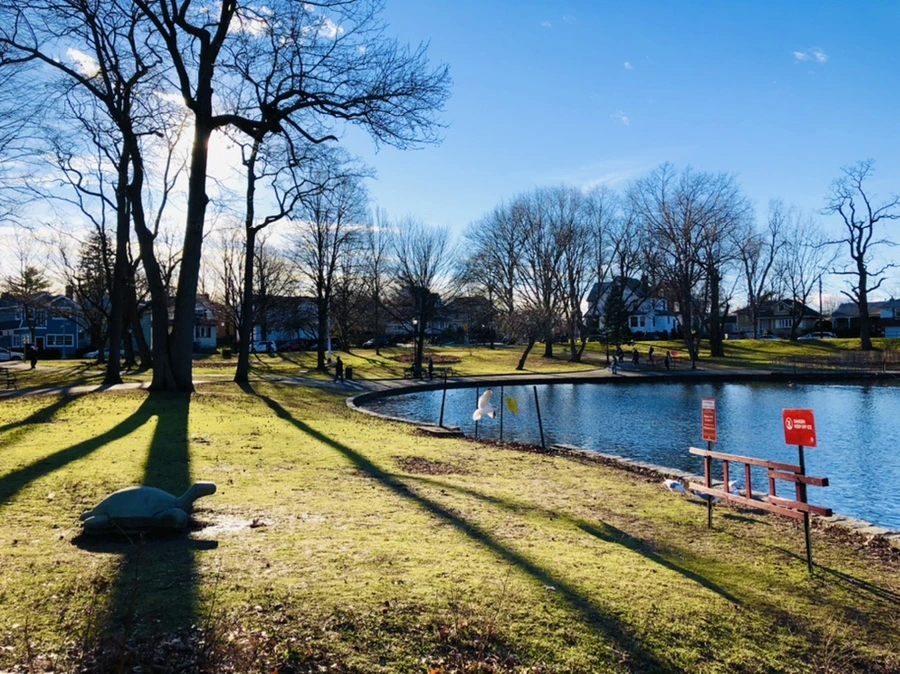 IMG_9308.jpg?type=w966