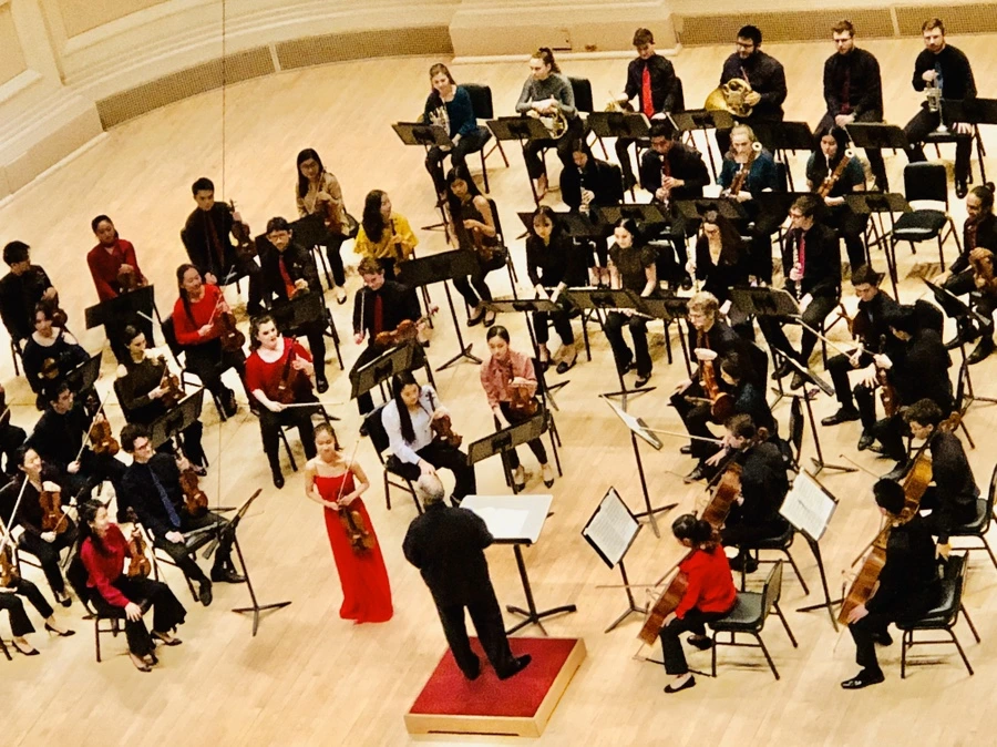 IMG_2971.jpg?type=w966