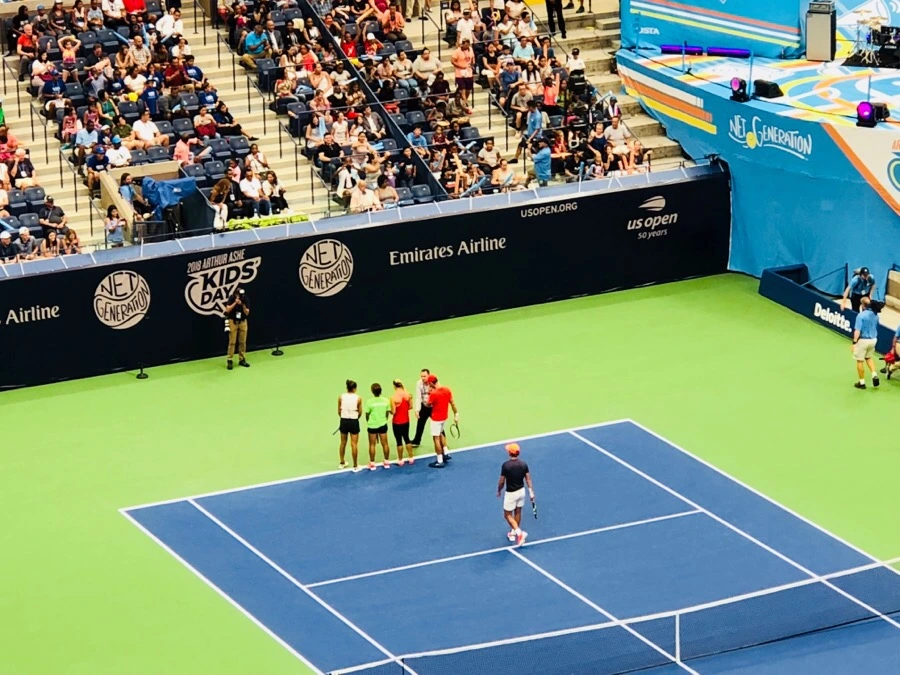 IMG_2853.jpg?type=w966