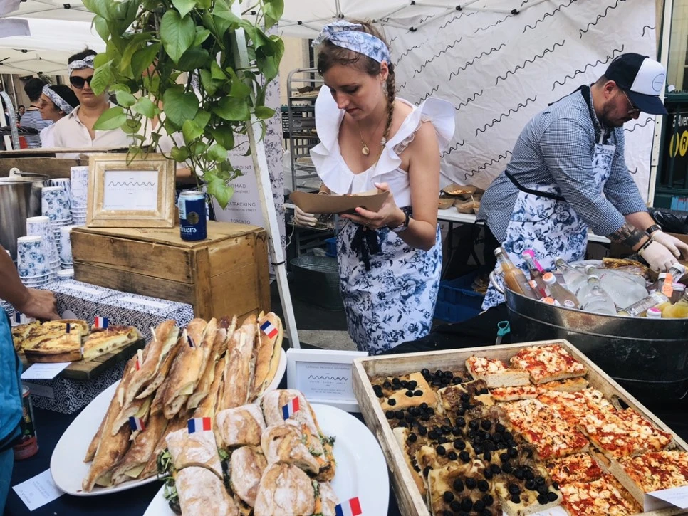 IMG_7420.jpg?type=w966