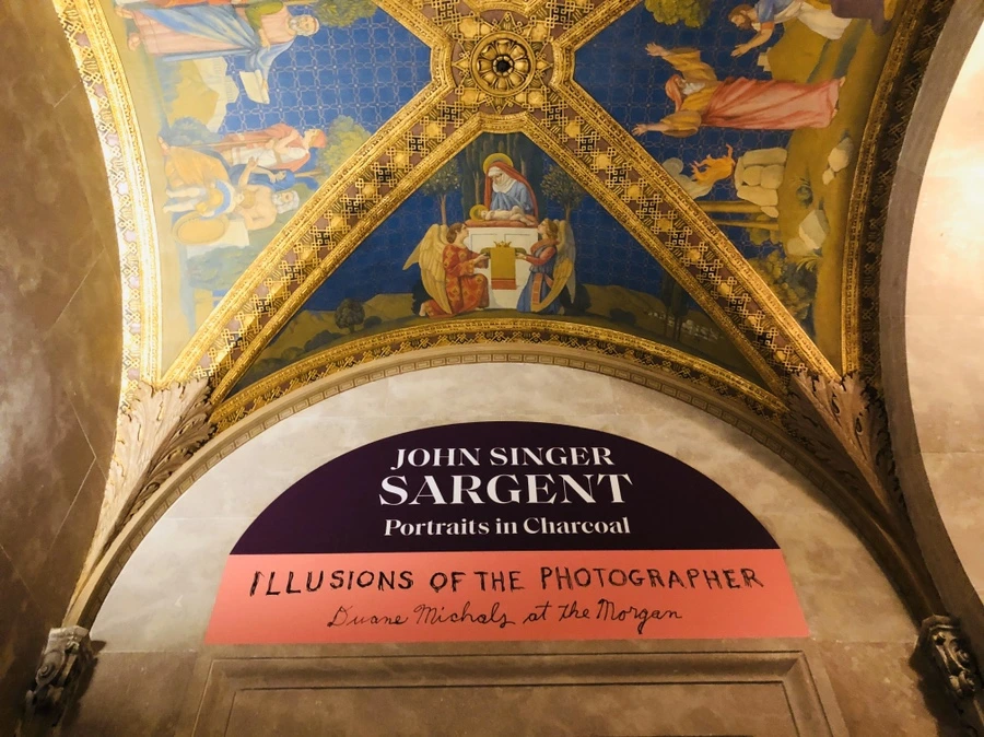 IMG_2946.jpg?type=w966