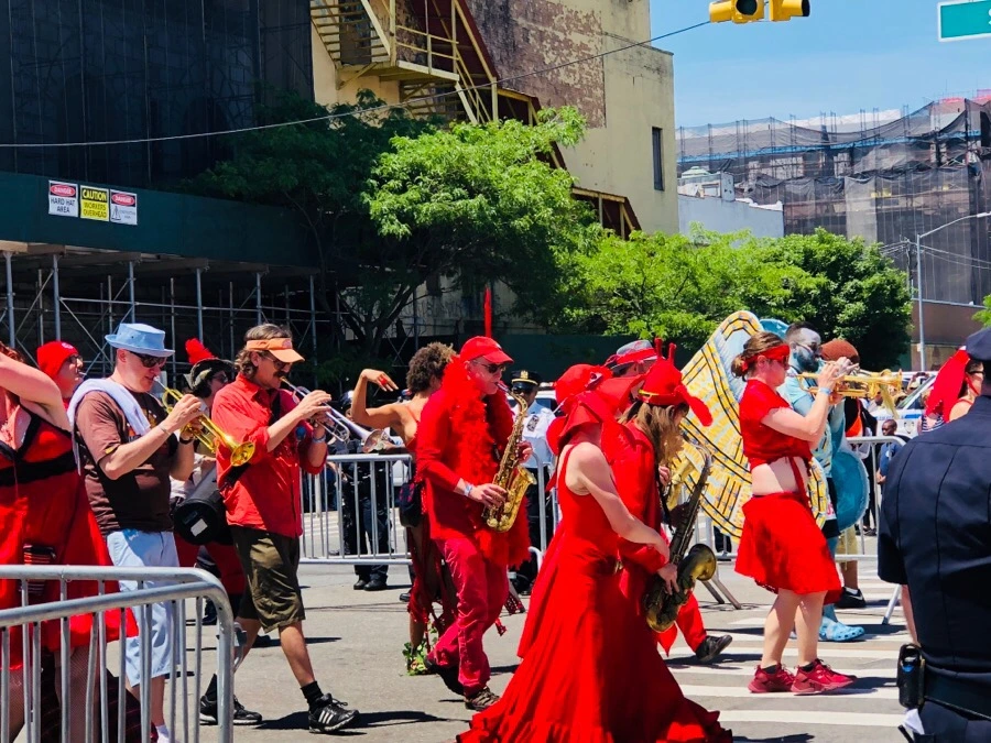 IMG_8009.jpg?type=w966