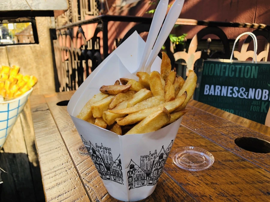 IMG_4038.jpg?type=w966