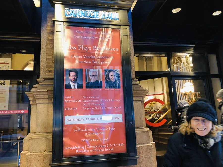 IMG_4708.jpg?type=w966