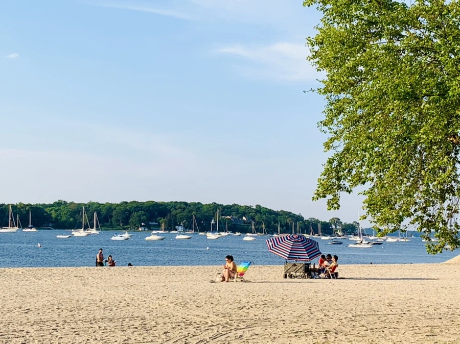 IMG_1289.jpg?type=w966