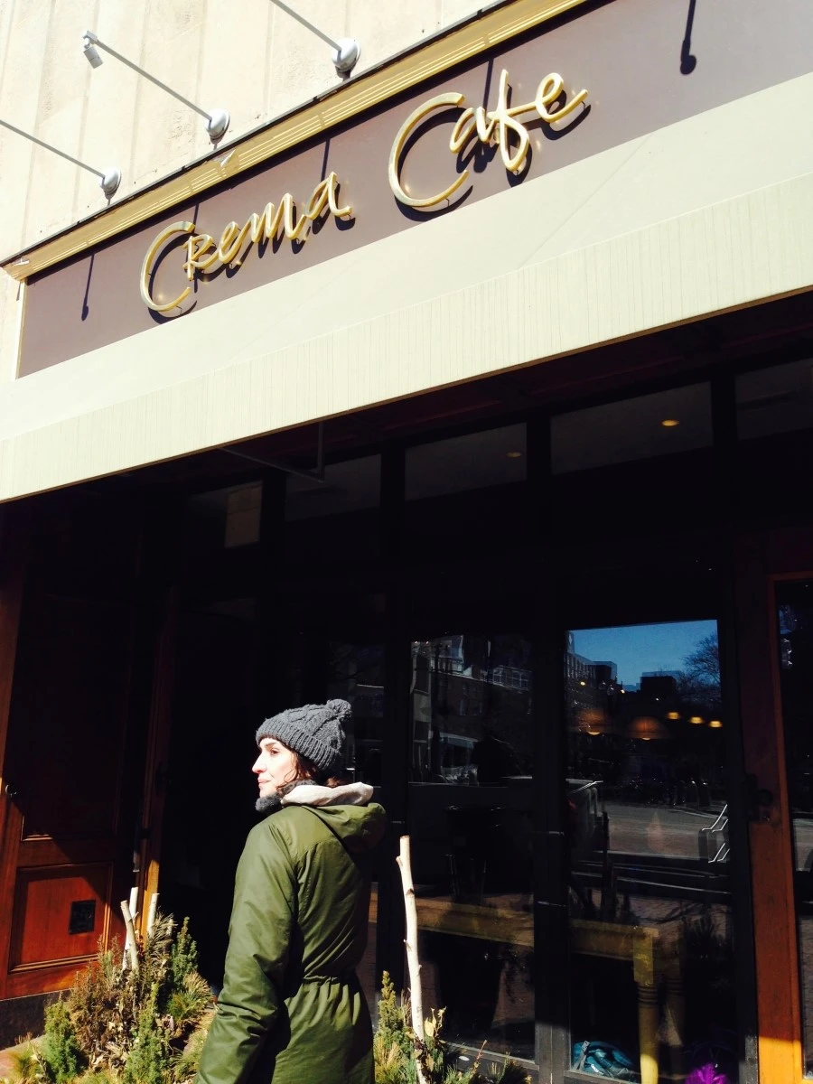 IMG_7824.jpg?type=w1