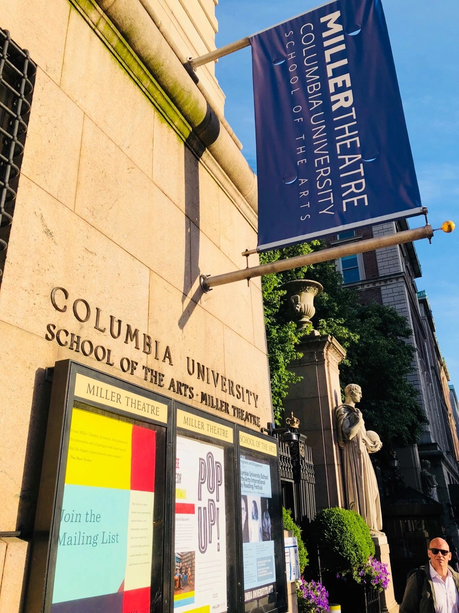 IMG_7116.jpg?type=w966