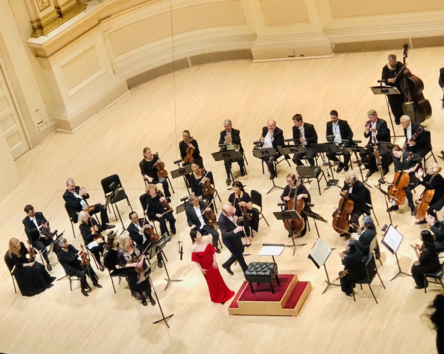 IMG_0314.jpg?type=w966