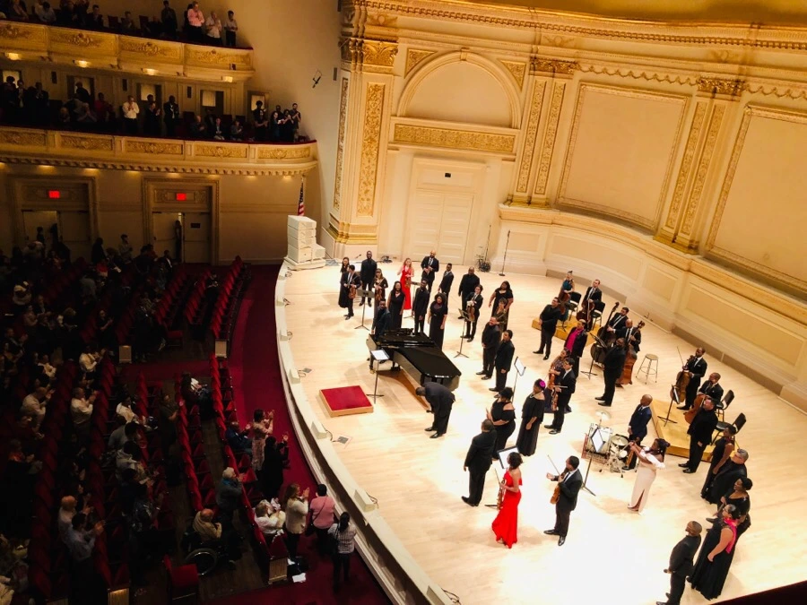 IMG_6803.jpg?type=w966