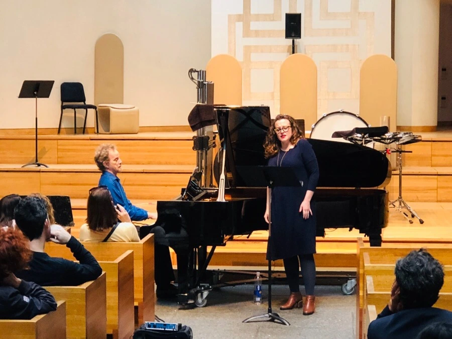 IMG_6562.jpg?type=w966