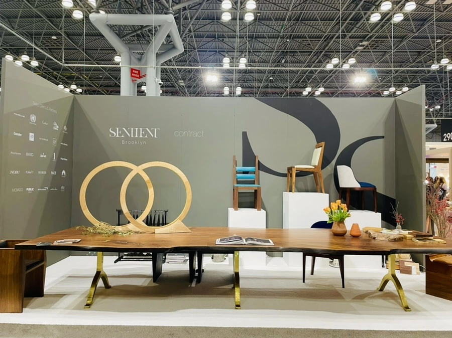 IMG_2954.jpg?type=w966