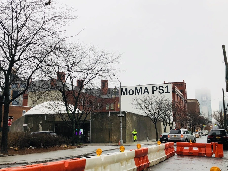 IMG_8525.jpg?type=w966