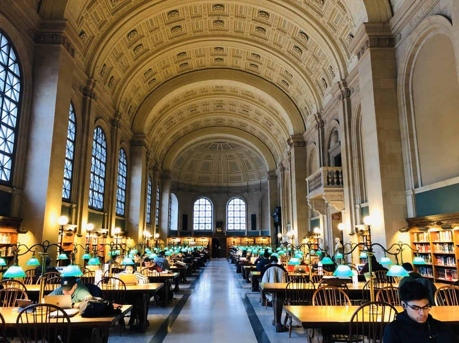 IMG_2766.jpg?type=w966