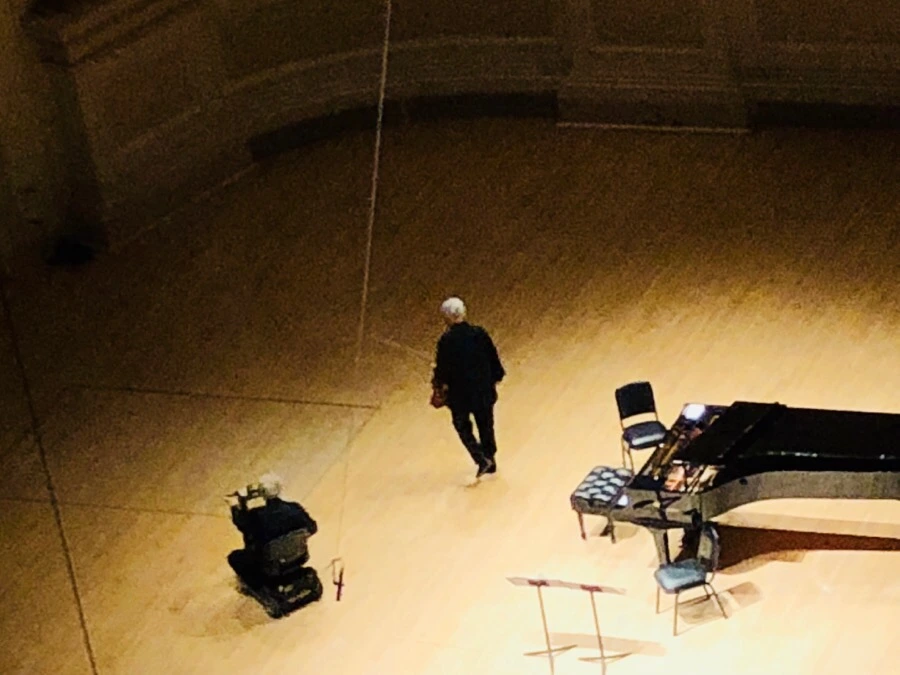 IMG_3523.jpg?type=w966