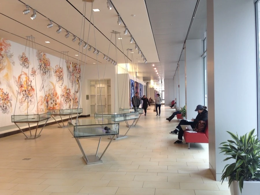 IMG_7642.jpg?type=w1