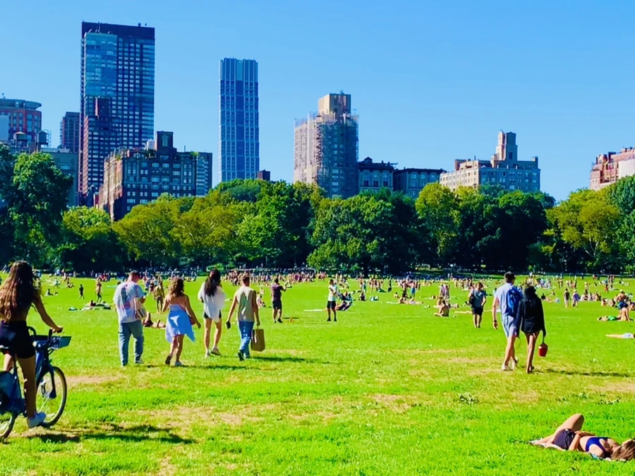 IMG_7616.jpg?type=w966