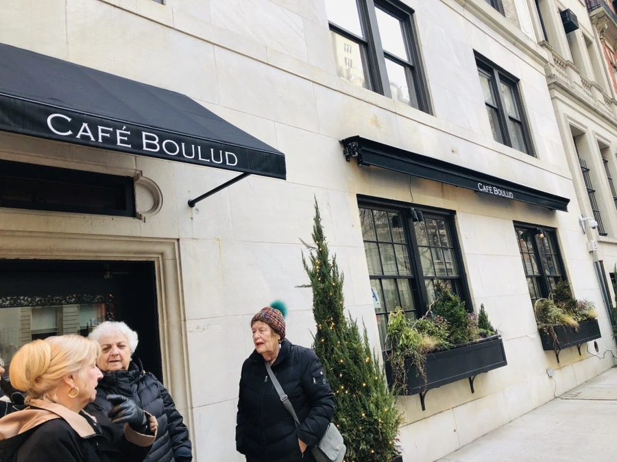 IMG_4173.jpg?type=w966