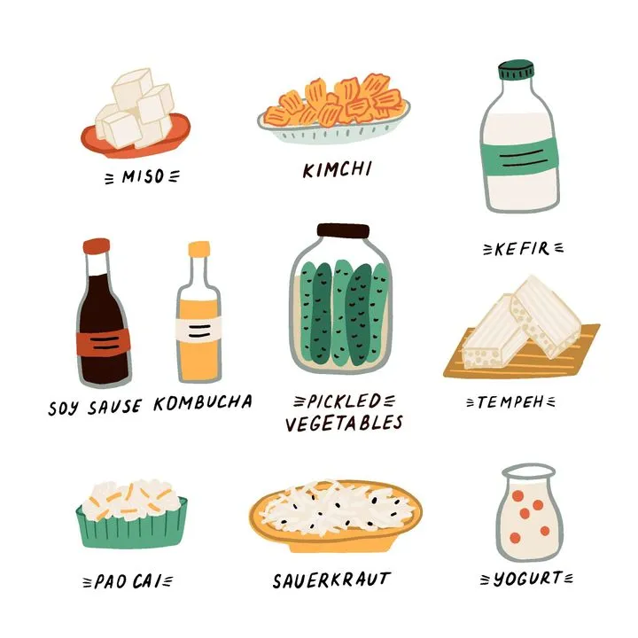 5f35899b1f00000daa339a76.jpeg?ops=scalefit_720_noupscale