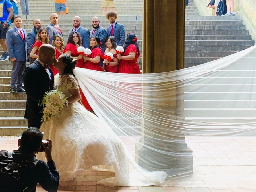 IMG_3521.jpg?type=w966