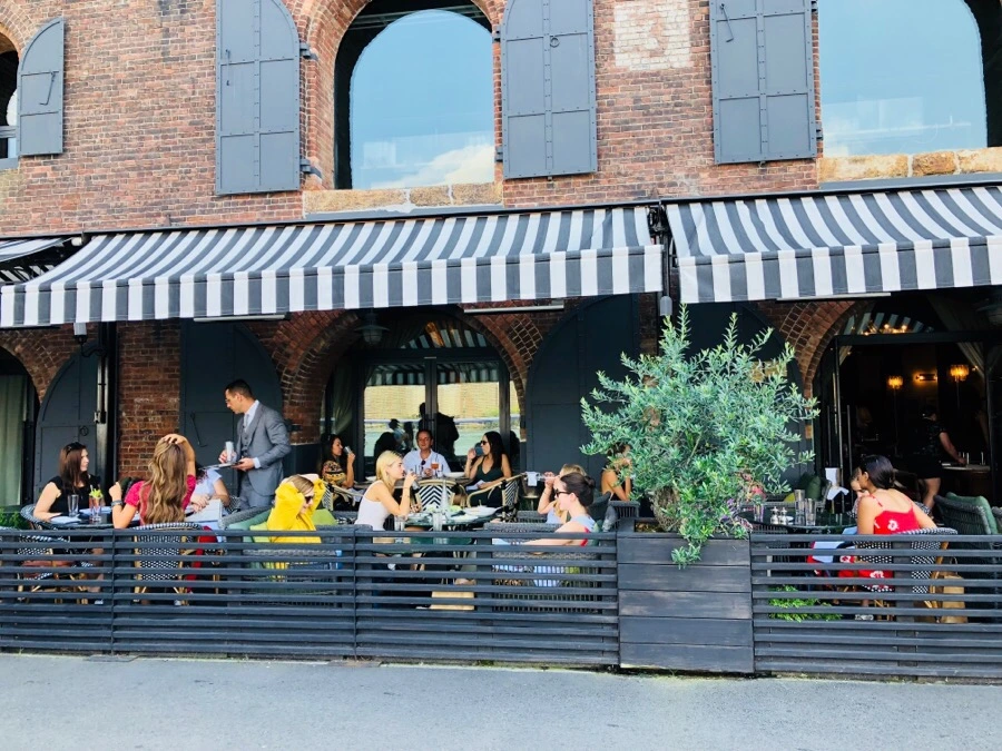 IMG_5208.jpg?type=w966