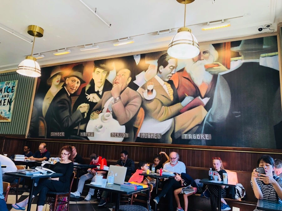 IMG_0544.jpg?type=w966