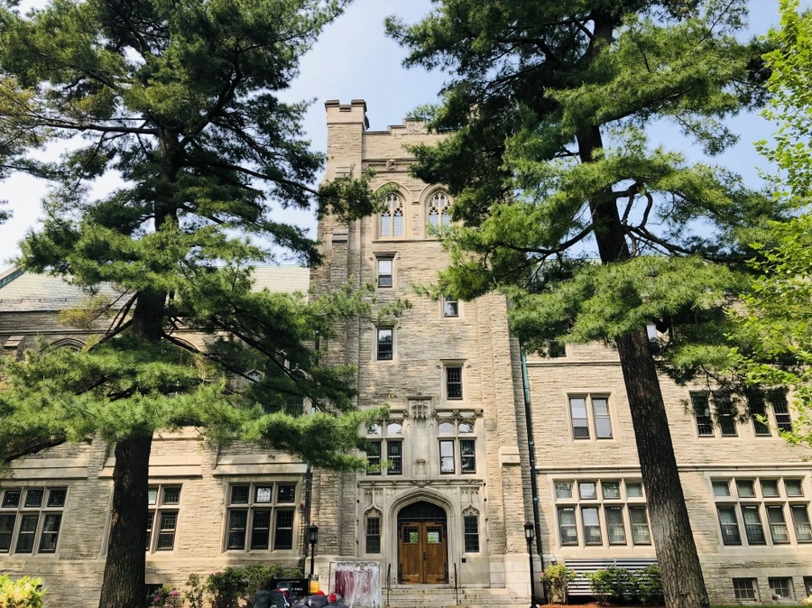 IMG_5428.jpg?type=w966