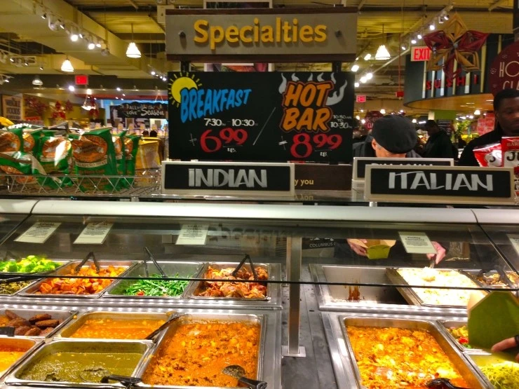 IMG_9860.JPG?type=w1