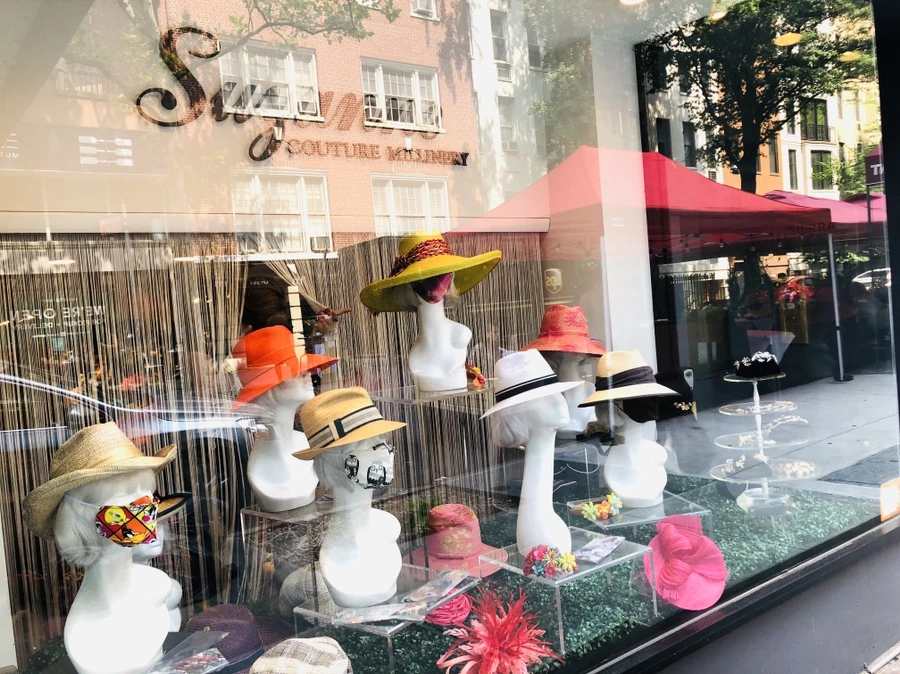 IMG_8583.jpg?type=w966