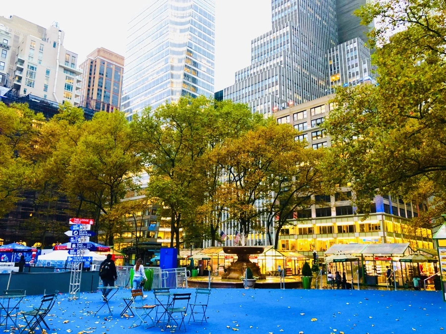 IMG_4449.jpg?type=w966