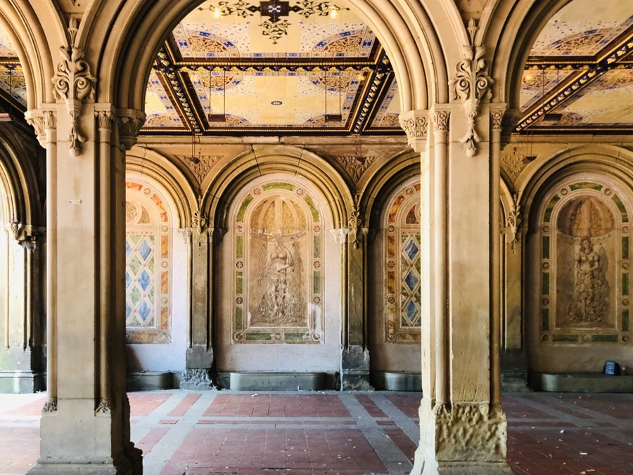 IMG_5729.jpg?type=w966