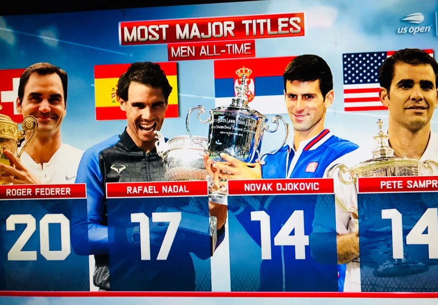 IMG_4543.jpg?type=w966